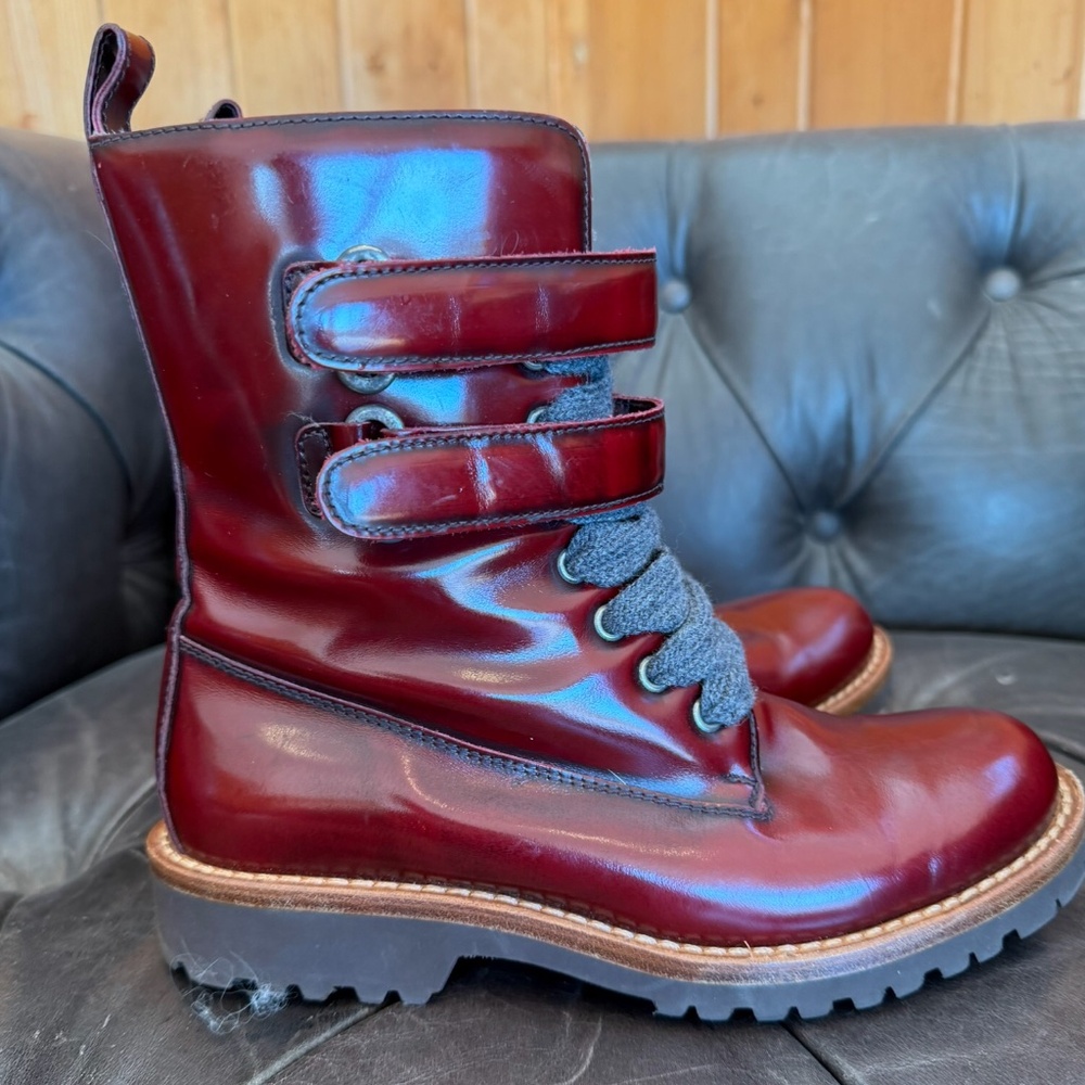 Brunello Cucinelli 37.5